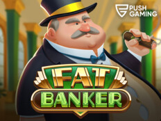 Ağır sözler sevgiliye. Uk casino guide.58